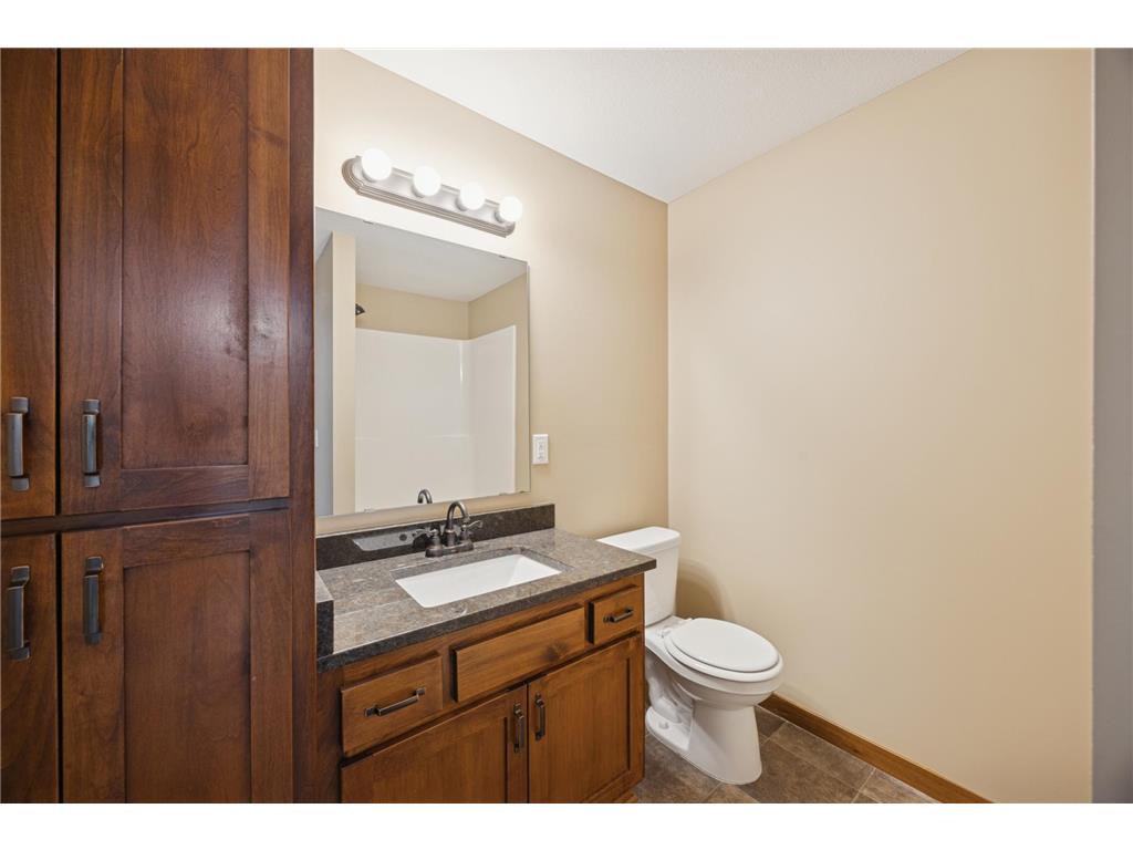 21532 Butternut Street NW Oak Grove MN 55011 7005702 image27