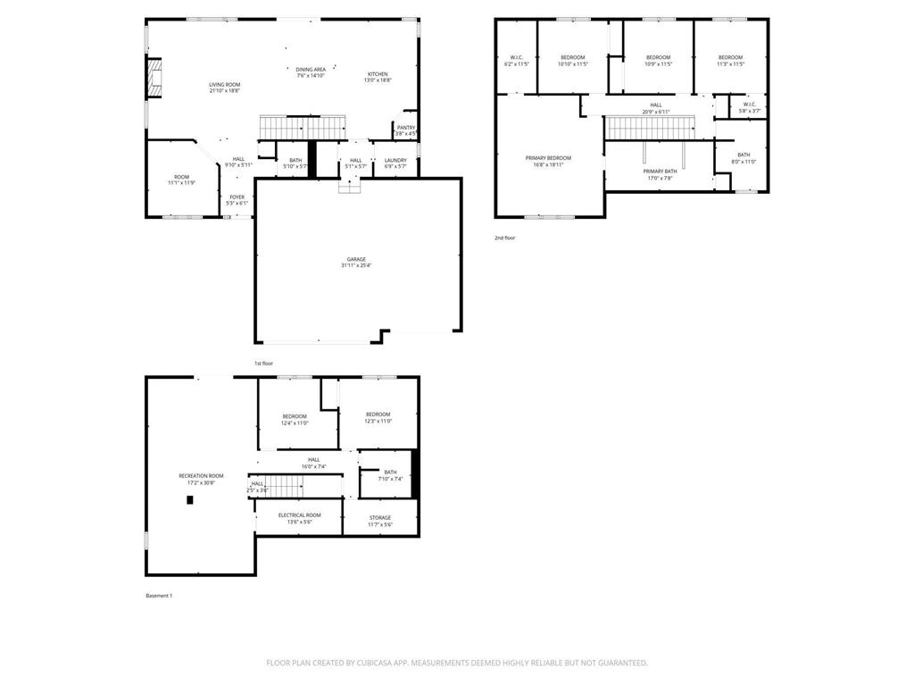 21532 Butternut Street NW Oak Grove MN 55011 7005702 image29