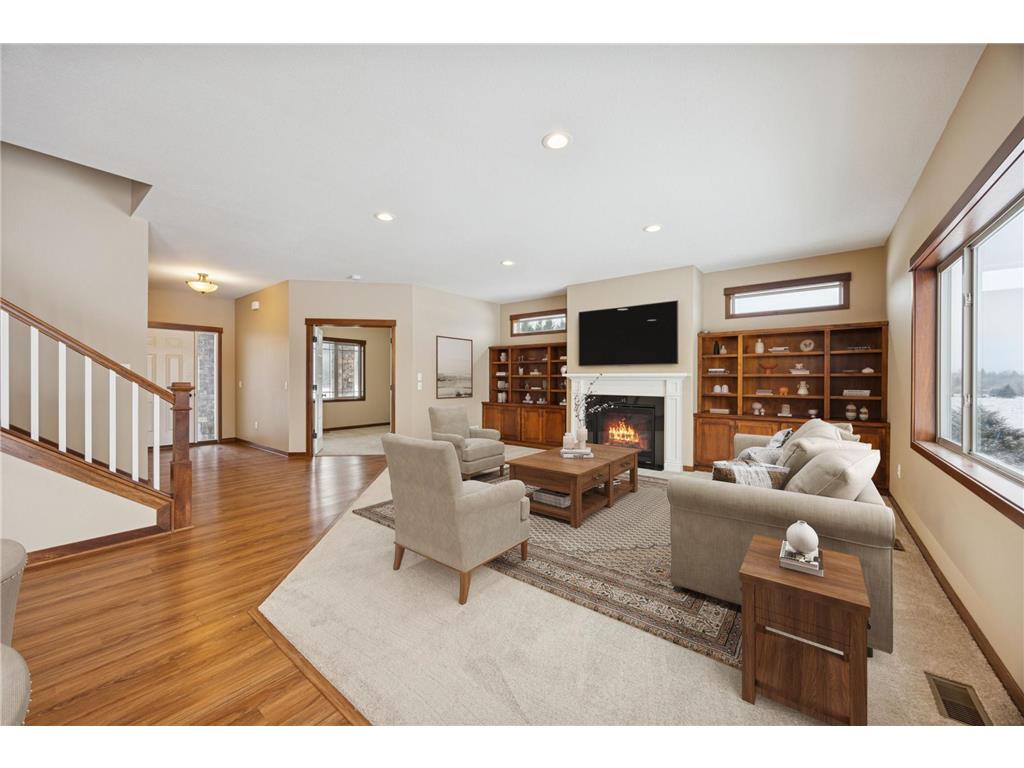 21532 Butternut Street NW Oak Grove MN 55011 7005702 image3