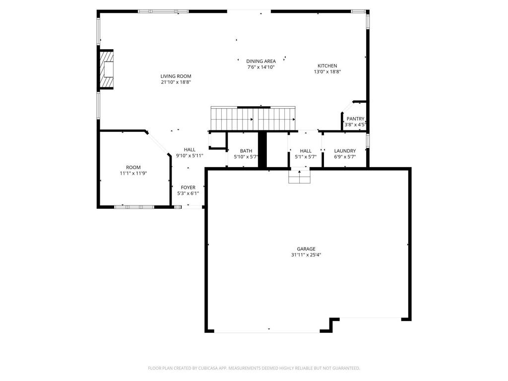21532 Butternut Street NW Oak Grove MN 55011 7005702 image30