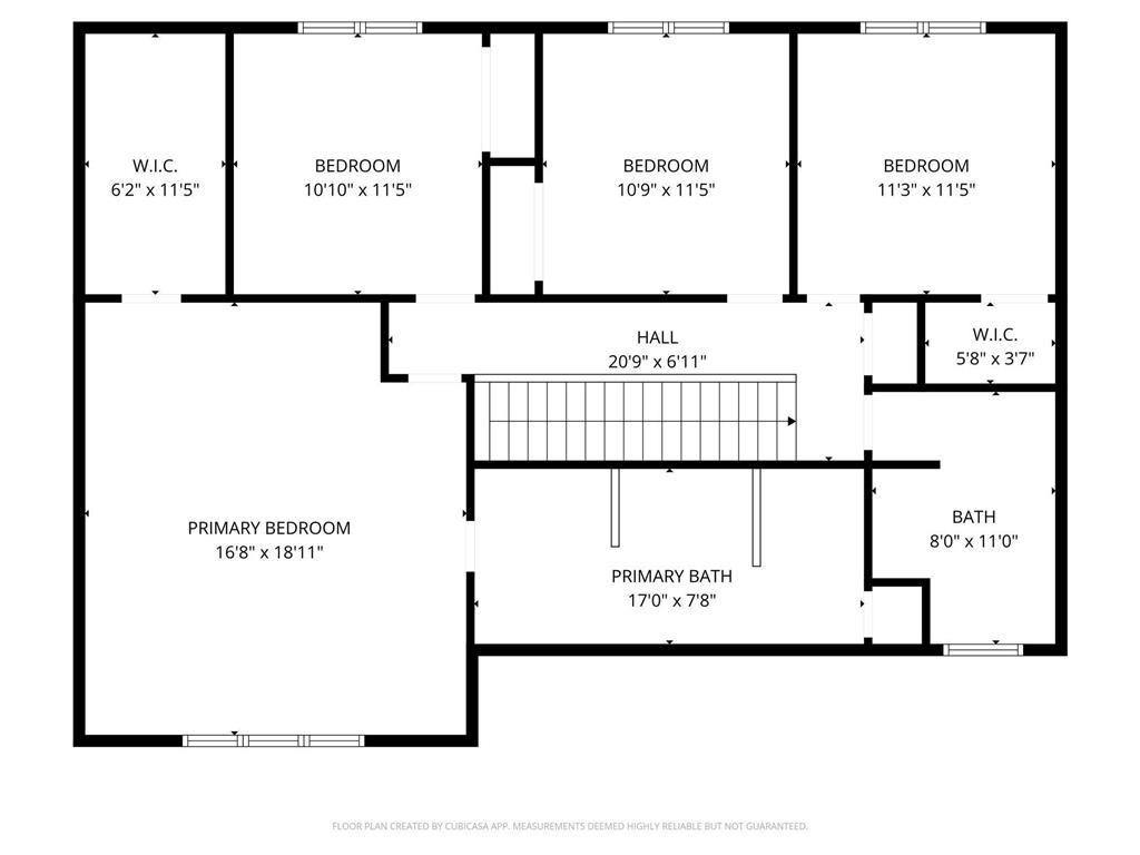 21532 Butternut Street NW Oak Grove MN 55011 7005702 image31