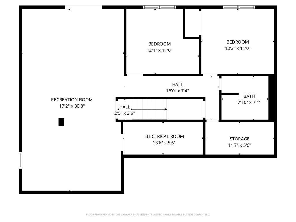 21532 Butternut Street NW Oak Grove MN 55011 7005702 image32