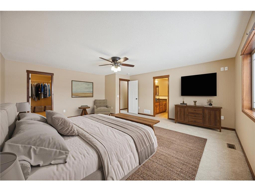 21532 Butternut Street NW Oak Grove MN 55011 7005702 image6