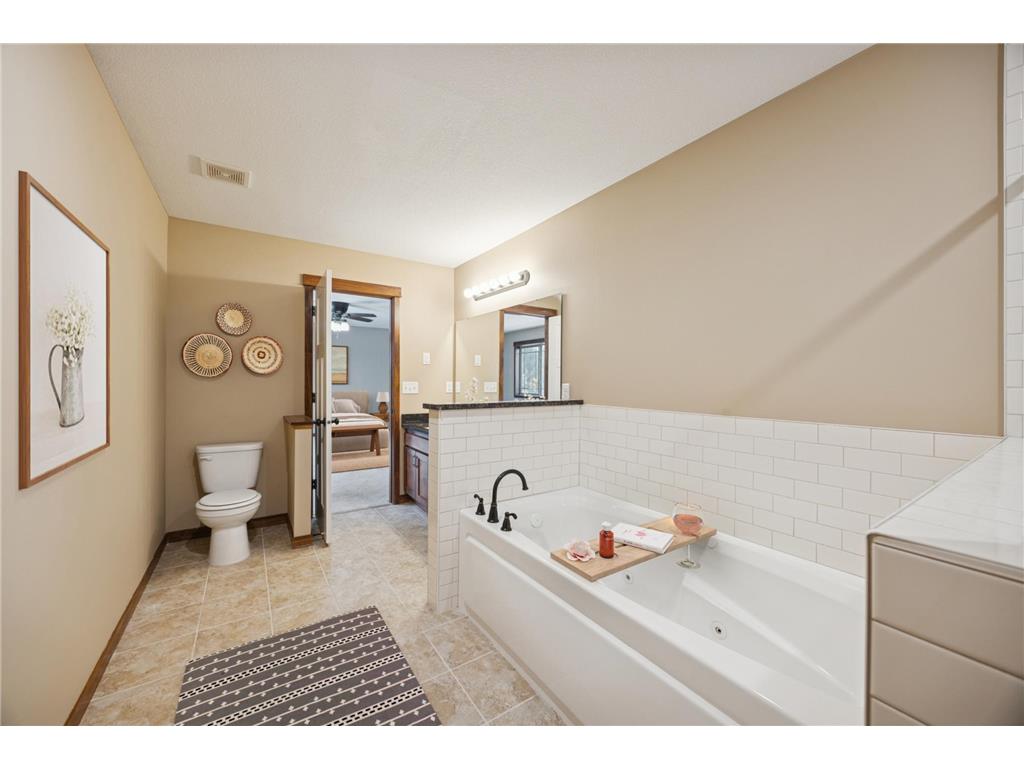 21532 Butternut Street NW Oak Grove MN 55011 7005702 image8