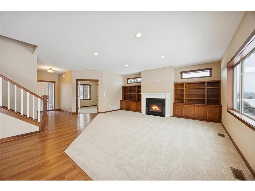 21532 Butternut Street NW Oak Grove MN 55011 7005702 image9