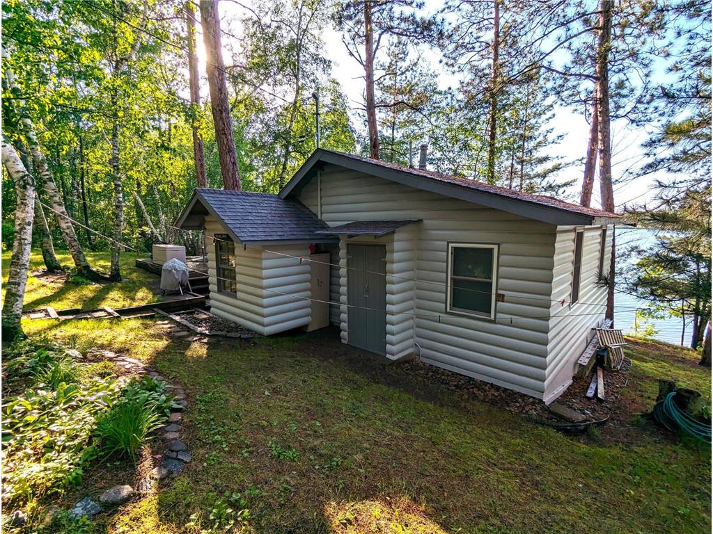 21532 County 18 Nevis MN 56467 - Boulder 6557023 image1