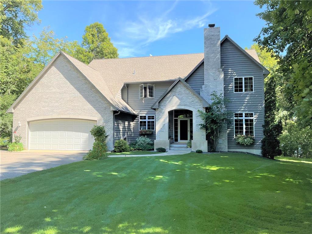 21533 Birch Street Grand Rapids MN 55744 - Pokegema 6342839 image1