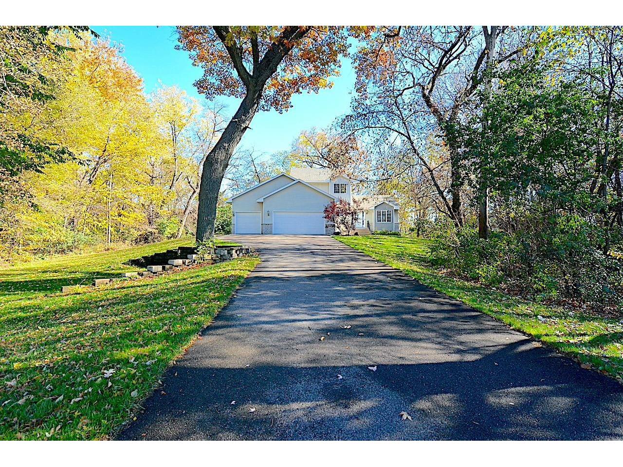 21533 Goldenrod Street NW Oak Grove MN 55011 6122064 image1