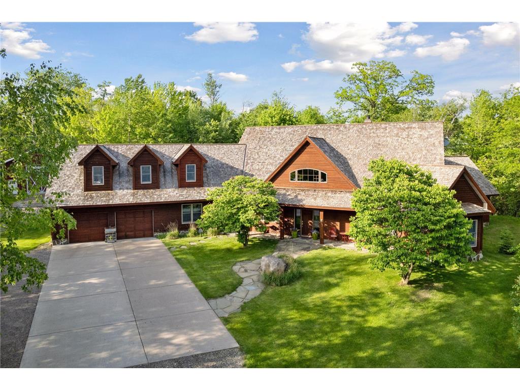 21535 Pomroy Avenue N, Scandia, MN, 55073 MLS 6215954 Edina Realty