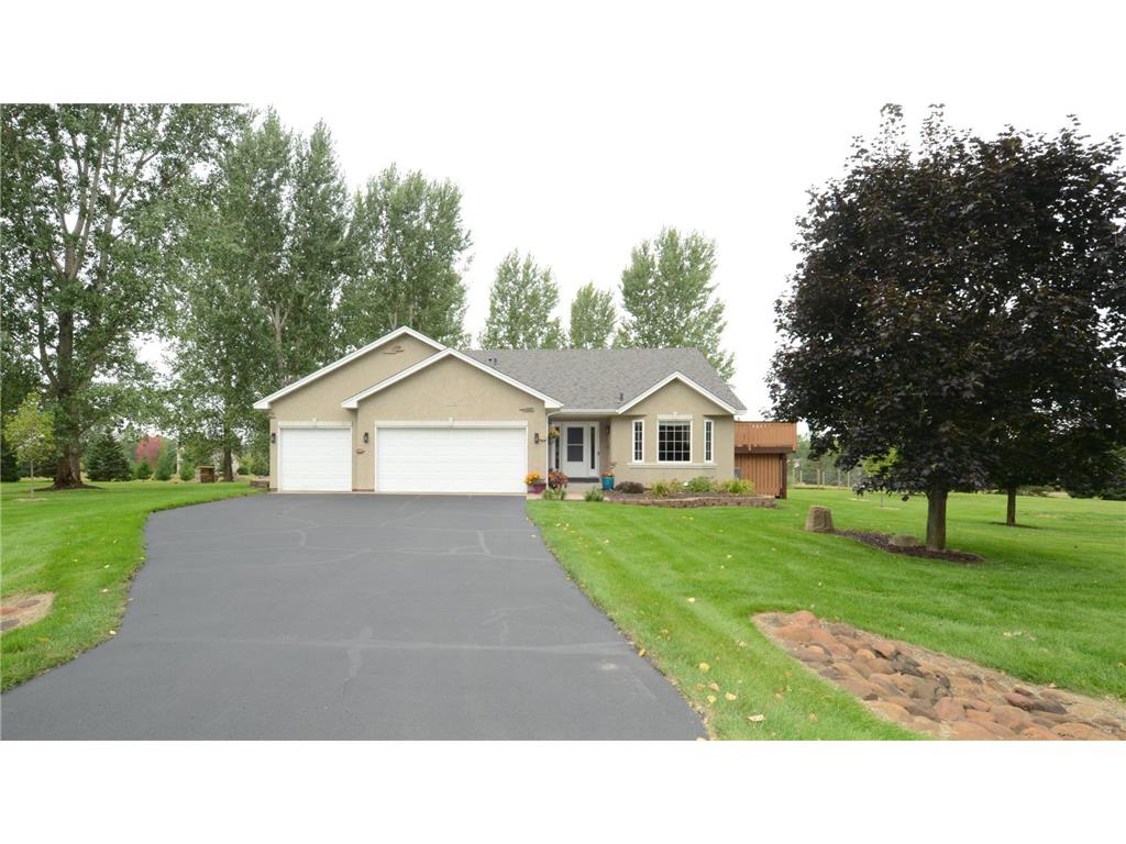 21536 Killdeer Street NW Oak Grove MN 55011 6773689 image1