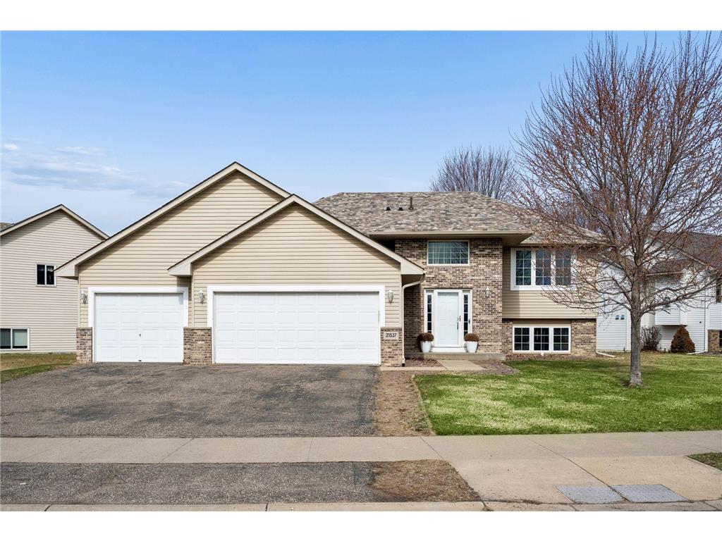 21537 Hugh Lane Big Lake MN 55309 7043569 image1