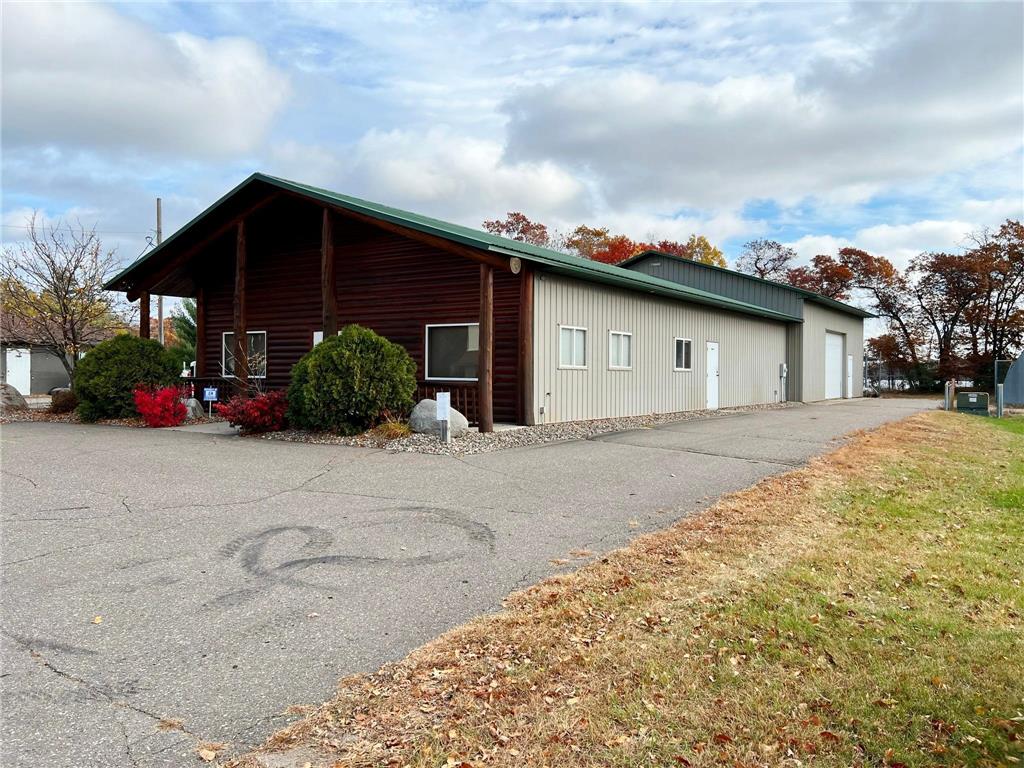 21538 County Road 3, Lake Edward Twp, MN, 56465 MLS 6305075 Edina