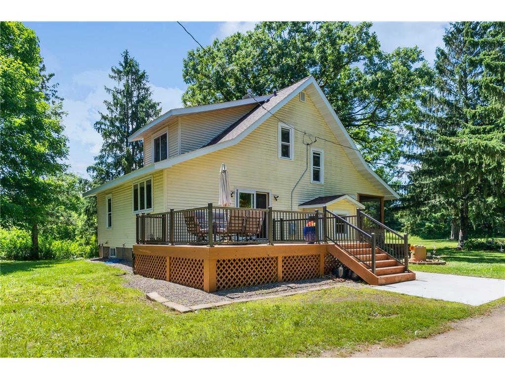 2154 190th Street Centuria WI 54824 6757313 image1