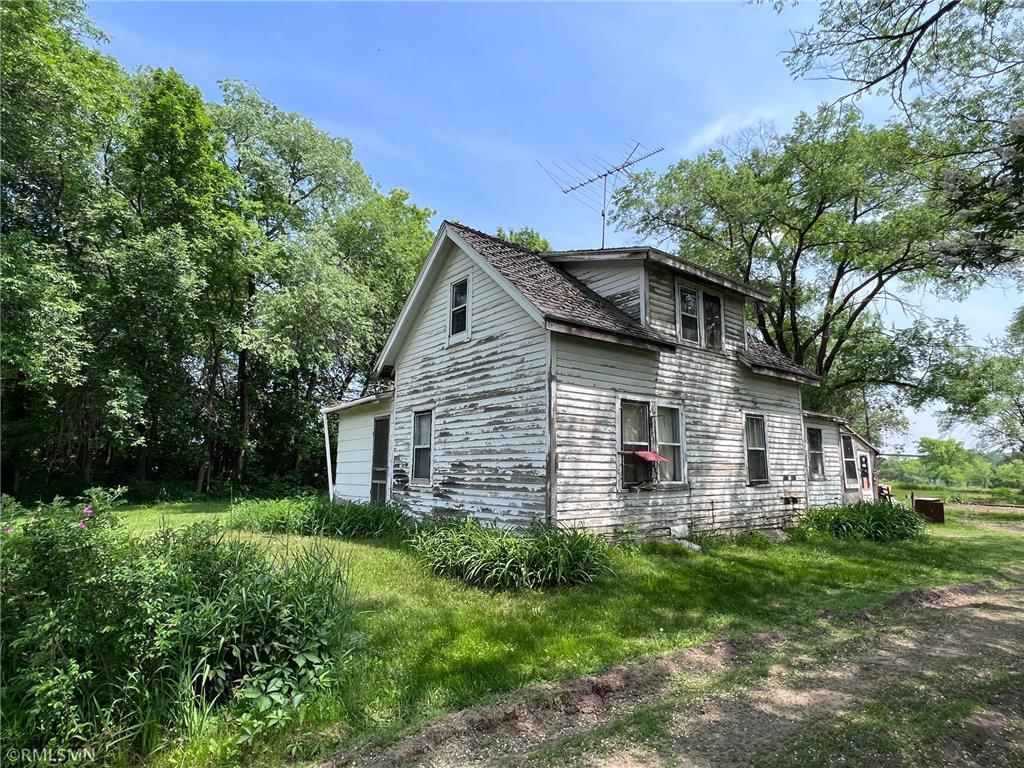 2154 260th Avenue, Mora, MN 55051 MLS 6382557 Edina Realty