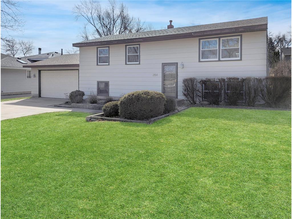 2154 Eldridge Avenue E North Saint Paul MN 55109 6507555 image1