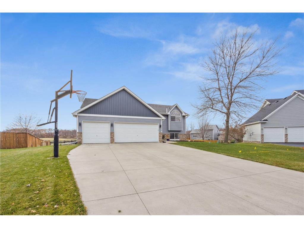 2154 Ormond Drive Shakopee MN 55379 6457518 image1