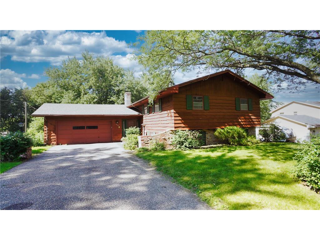 2154 Skyline Drive S Burnsville MN 55337 6559786 image1