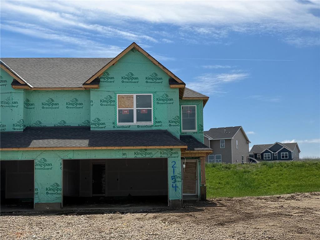 2154 Tyrone Drive Shakopee MN 55379 6724663 image1