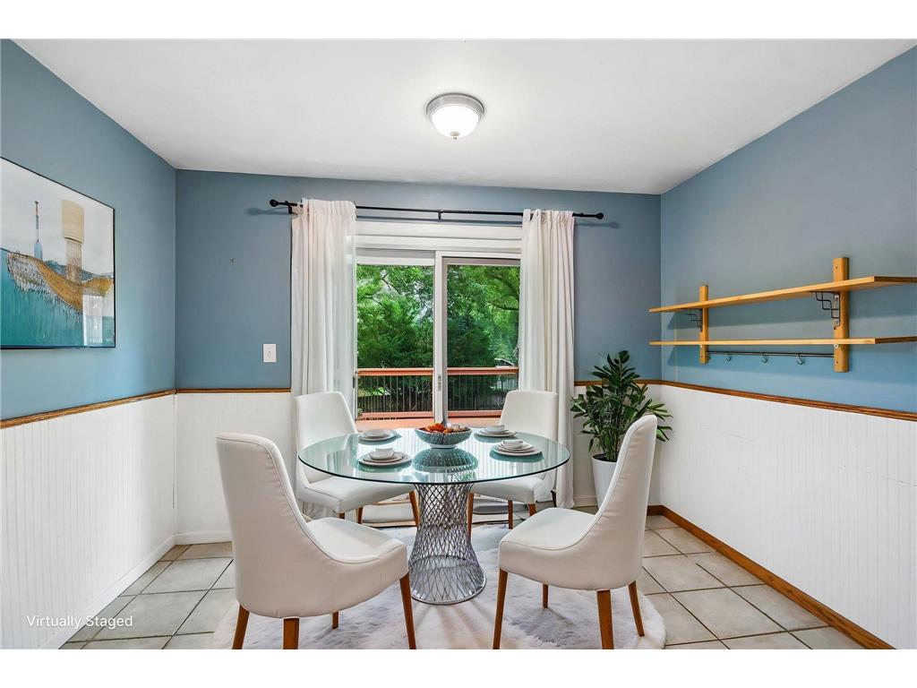 2154 William Street Roseville MN 55113 7082806 image10