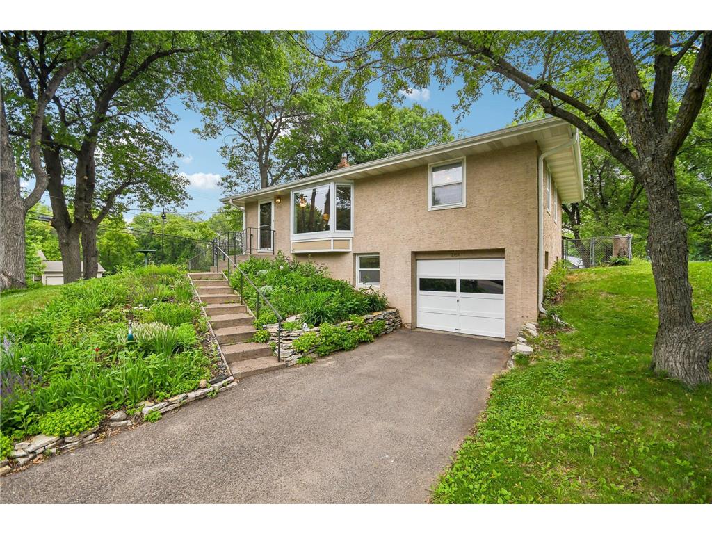 2154 William Street Roseville MN 55113 7082806 image2
