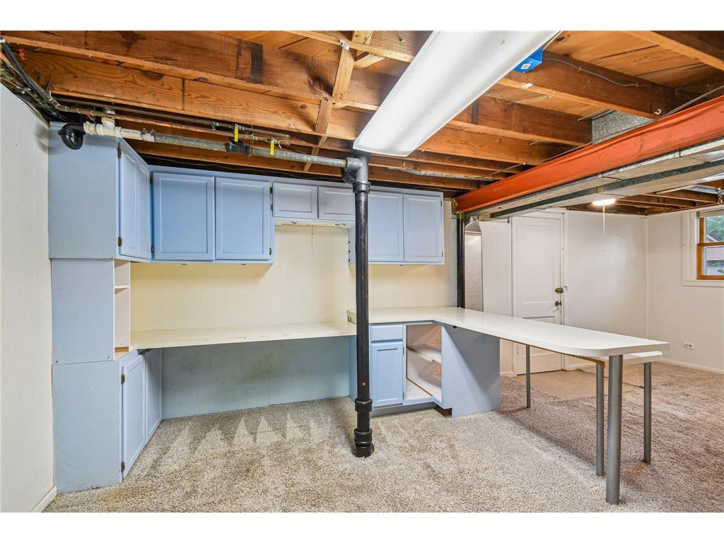 2154 William Street Roseville MN 55113 7082806 image20