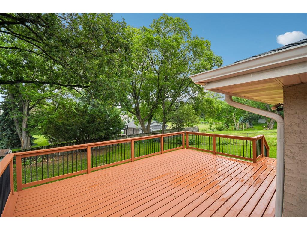 2154 William Street Roseville MN 55113 7082806 image25