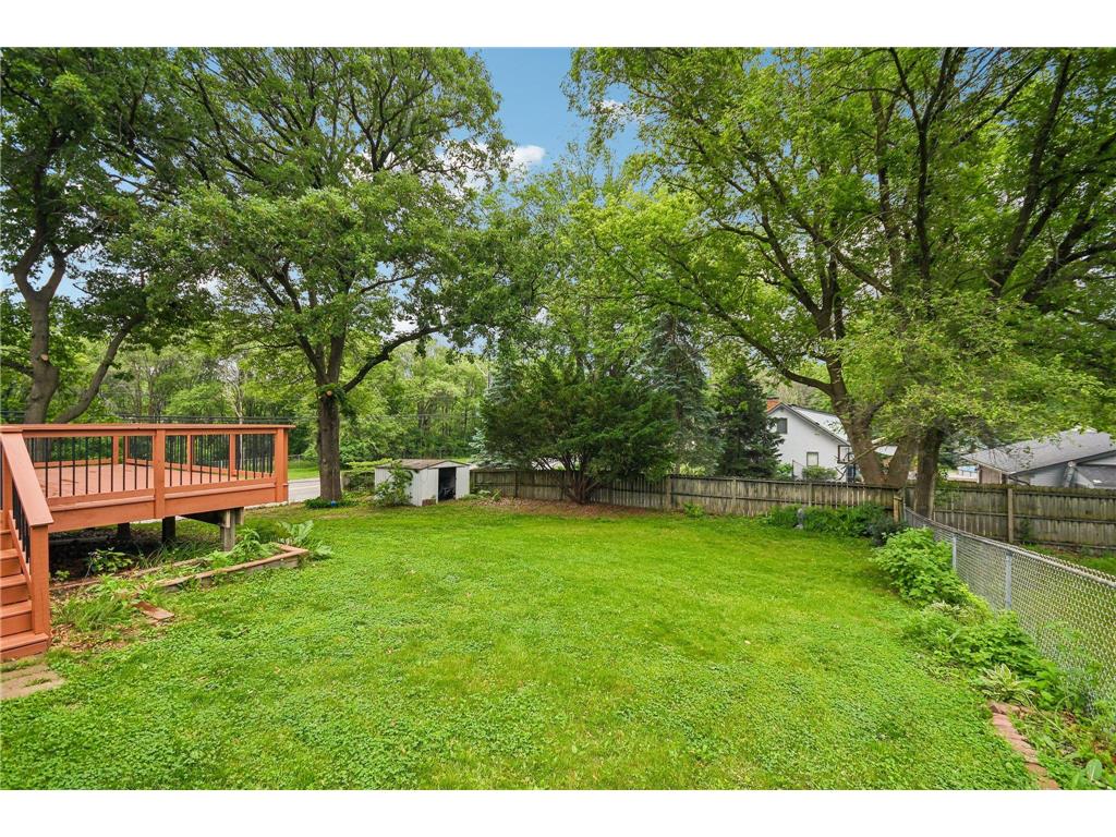 2154 William Street Roseville MN 55113 7082806 image29