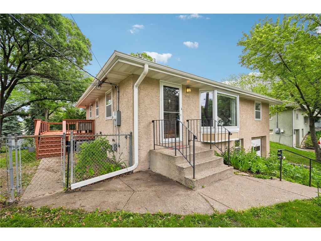 2154 William Street Roseville MN 55113 7082806 image3