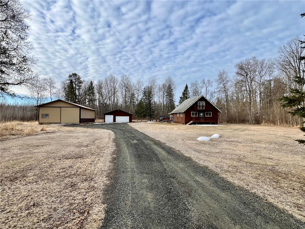 21542 Blackberry Acres Road Blackberry Twp MN 55744 6697833 image1