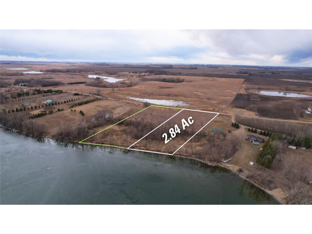 21542 Lake Avenue Morris MN 56267 - Long Lake 6498010 image1