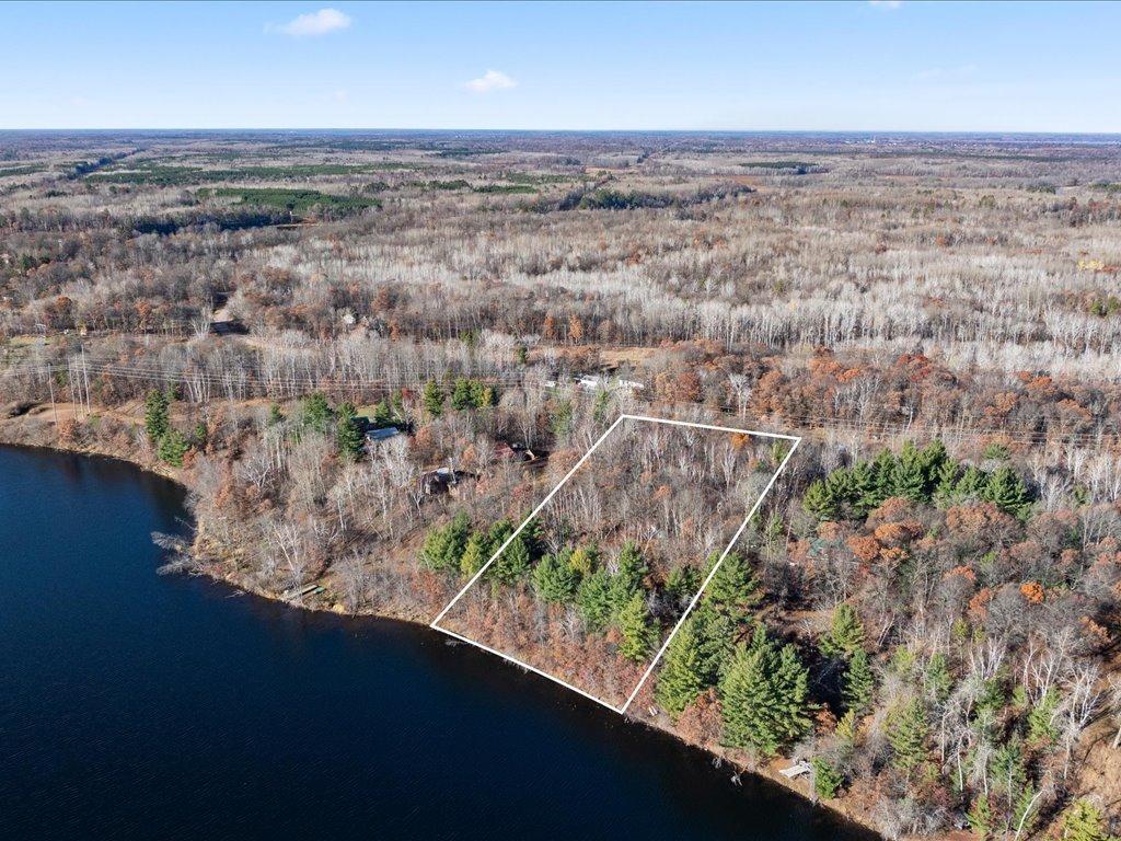 21544 Bluegill Road Ironton MN 56455 - Little Rabbit 6813700 image1