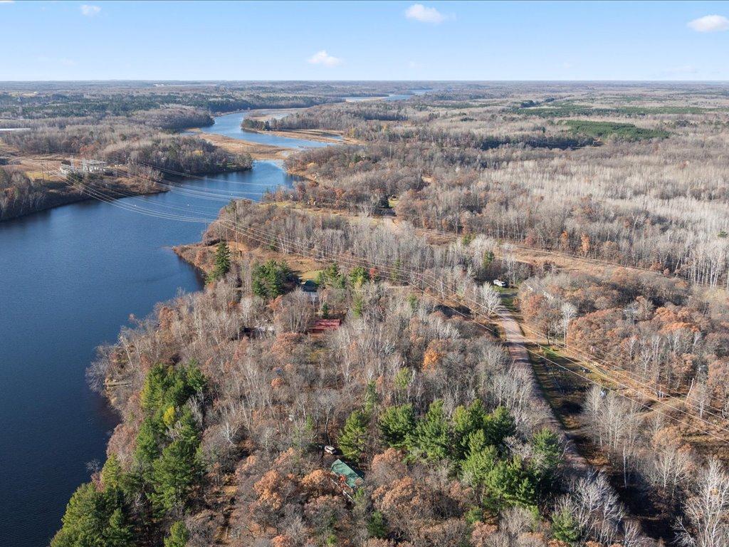 21544 Bluegill Road Ironton MN 56455 - Little Rabbit 6813700 image11