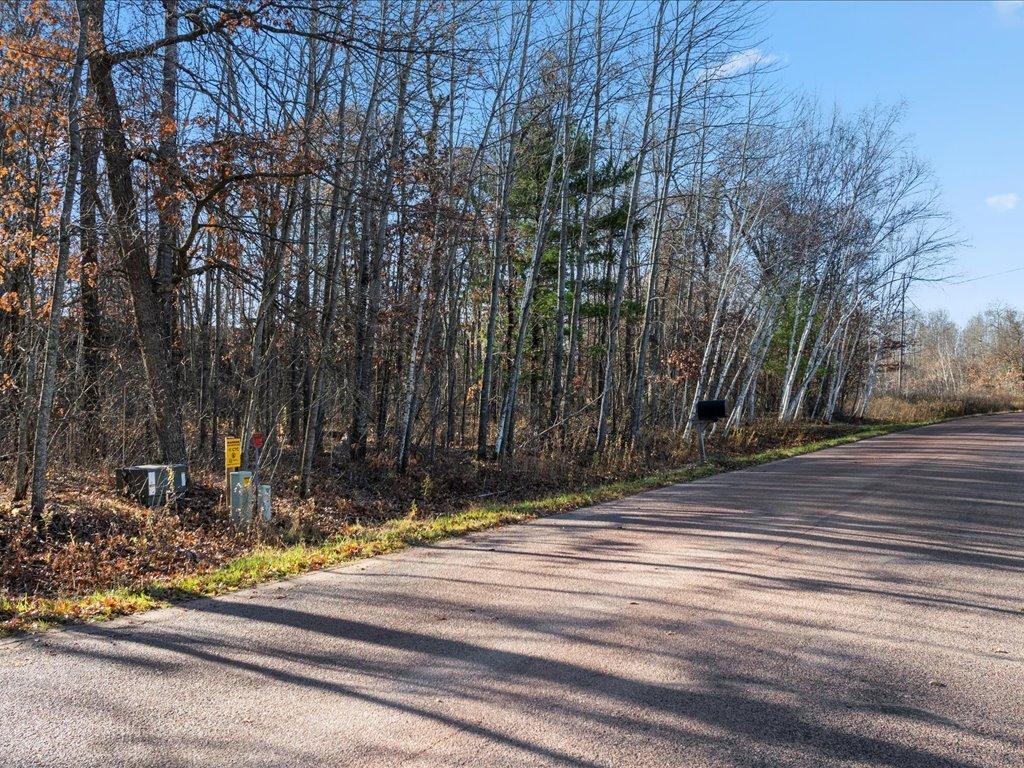 21544 Bluegill Road Ironton MN 56455 - Little Rabbit 6813700 image12