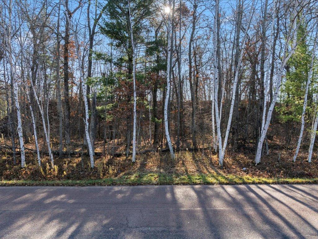 21544 Bluegill Road Ironton MN 56455 - Little Rabbit 6813700 image13