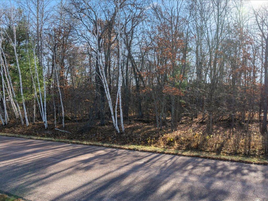 21544 Bluegill Road Ironton MN 56455 - Little Rabbit 6813700 image14