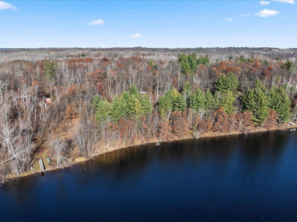 21544 Bluegill Road Ironton MN 56455 - Little Rabbit 6813700 image15