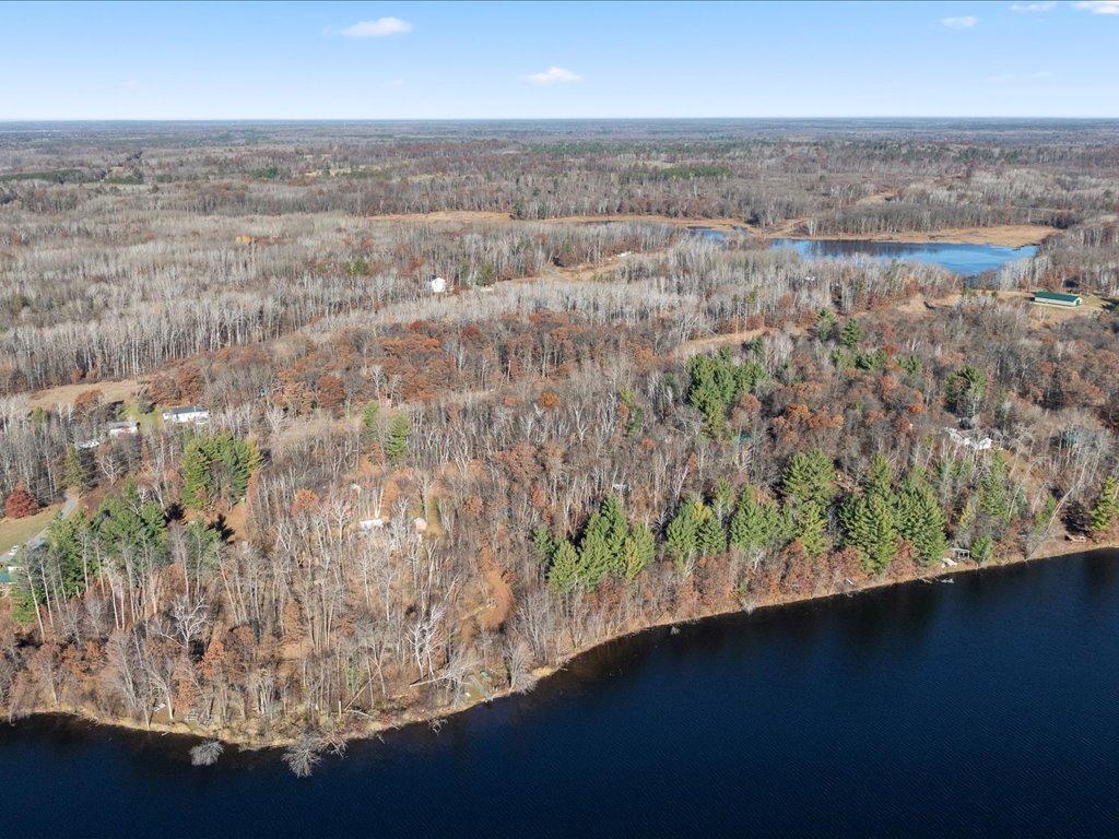 21544 Bluegill Road Ironton MN 56455 - Little Rabbit 6813700 image16