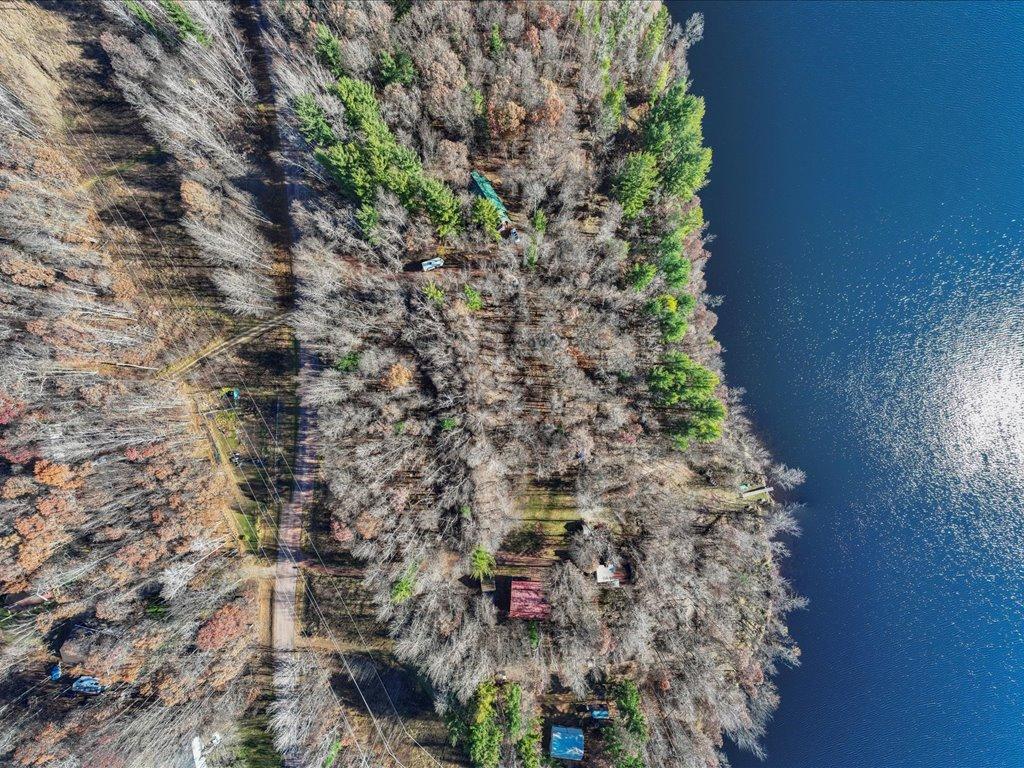 21544 Bluegill Road Ironton MN 56455 - Little Rabbit 6813700 image2