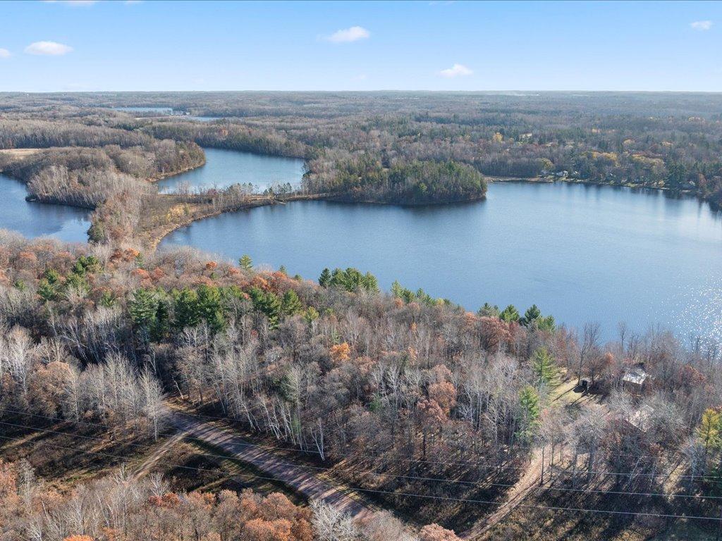 21544 Bluegill Road Ironton MN 56455 - Little Rabbit 6813700 image3