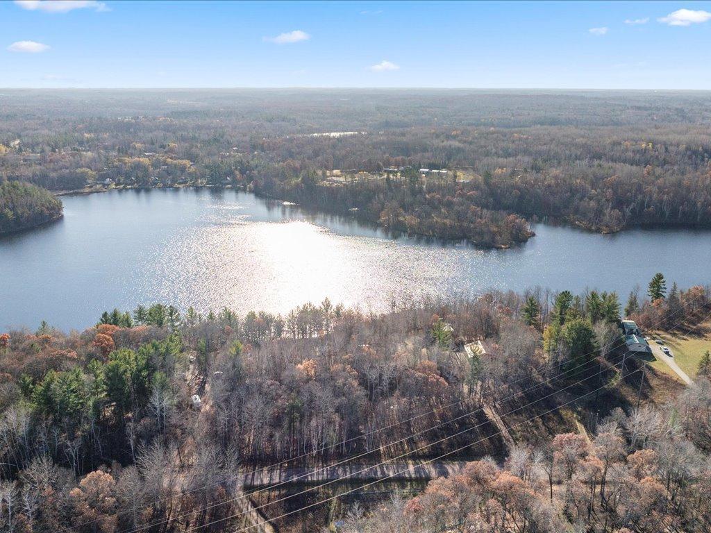 21544 Bluegill Road Ironton MN 56455 - Little Rabbit 6813700 image4