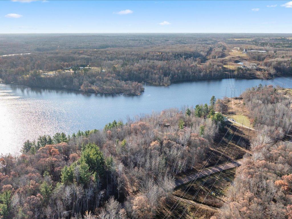 21544 Bluegill Road Ironton MN 56455 - Little Rabbit 6813700 image5