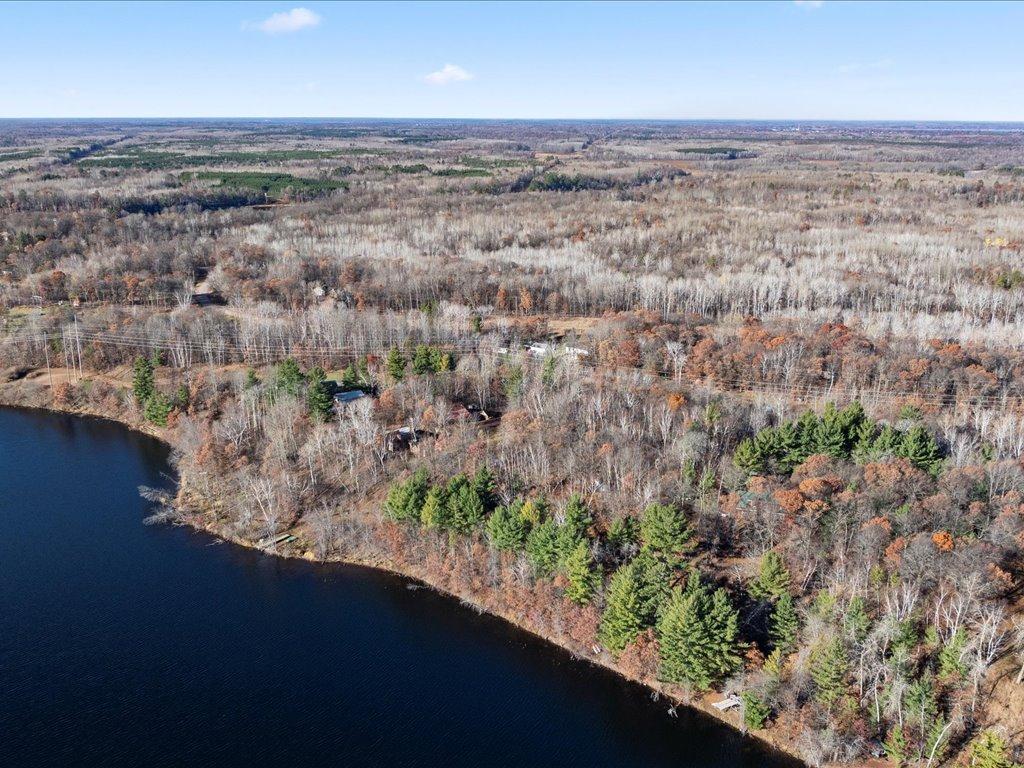 21544 Bluegill Road Ironton MN 56455 - Little Rabbit 6813700 image6