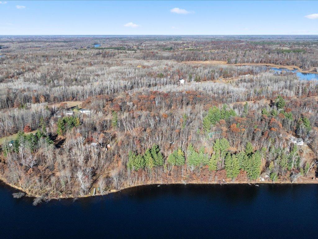 21544 Bluegill Road Ironton MN 56455 - Little Rabbit 6813700 image7