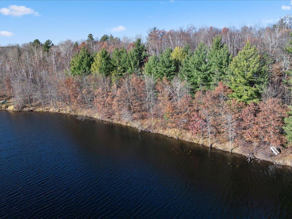 21544 Bluegill Road Ironton MN 56455 - Little Rabbit 6813700 image8