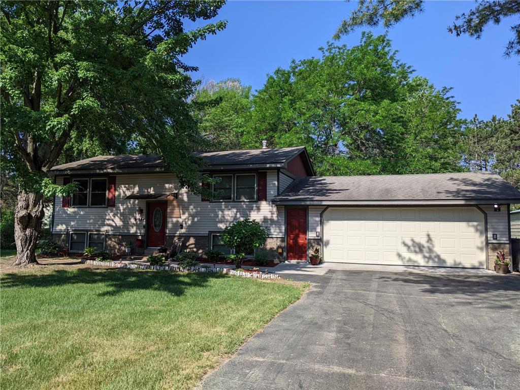21544 Volga Street NE Linwood Twp MN 55092 6397393 image1