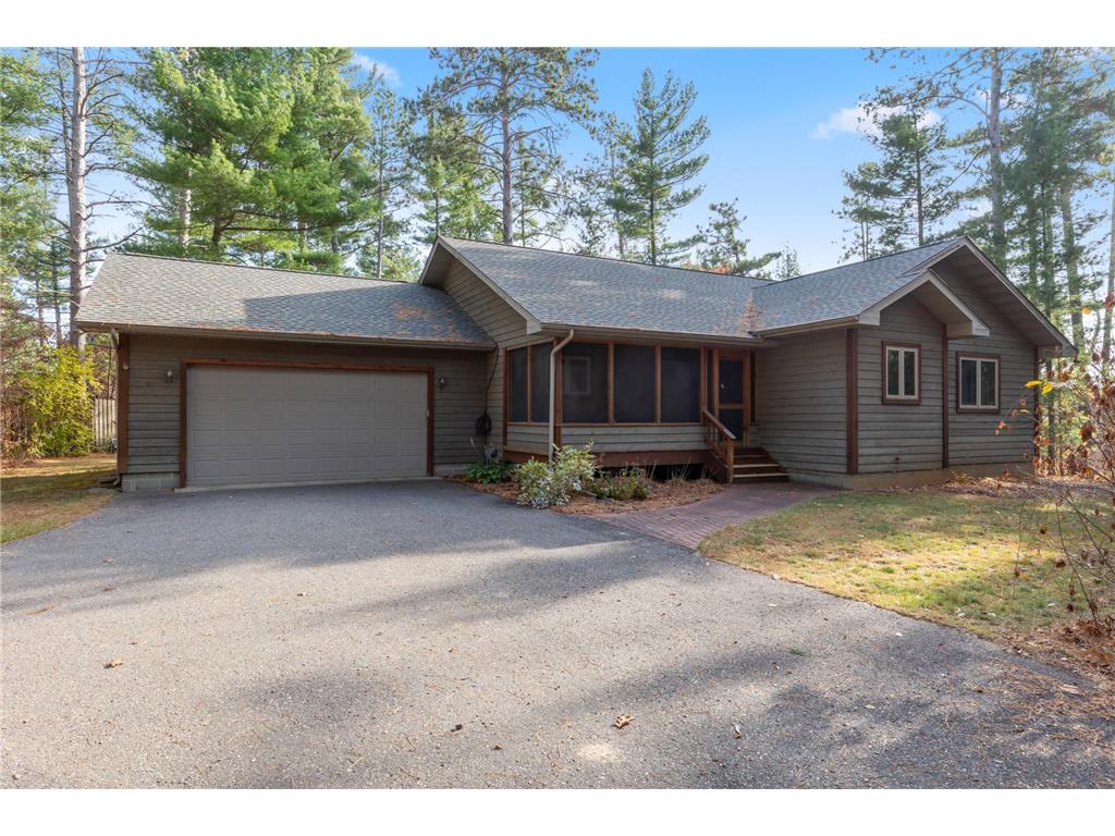 21546 Timber Hills Trail Nisswa MN 56468 6626706 image1