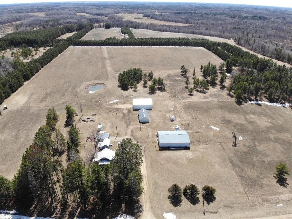 21547 220th Street Wing River Twp MN 56481 6357242 image1