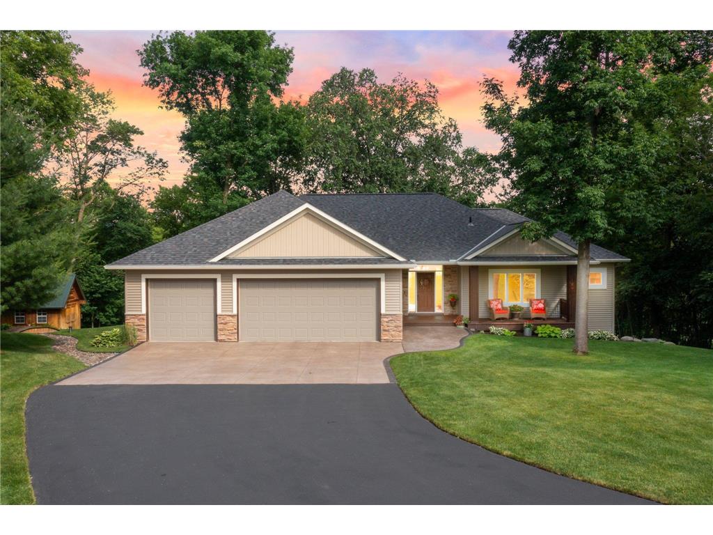 21547 Harvest Hills Drive Credit River Twp MN 55372 6553389 image1