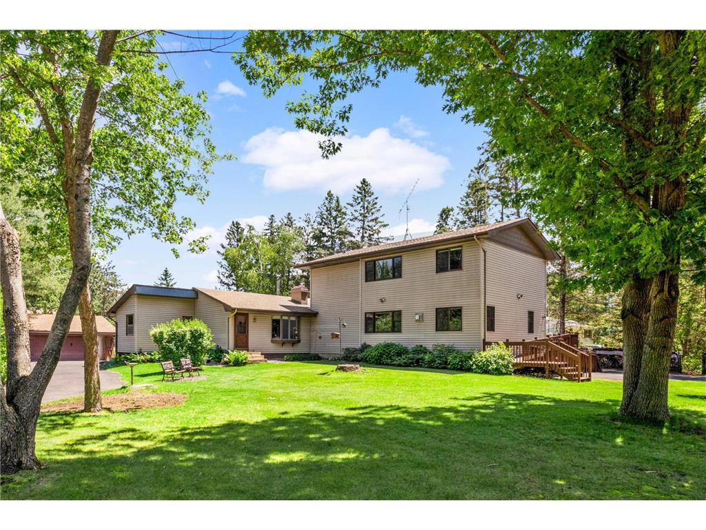 21547 Volga Street NE Wyoming MN 55092 6579776 image1