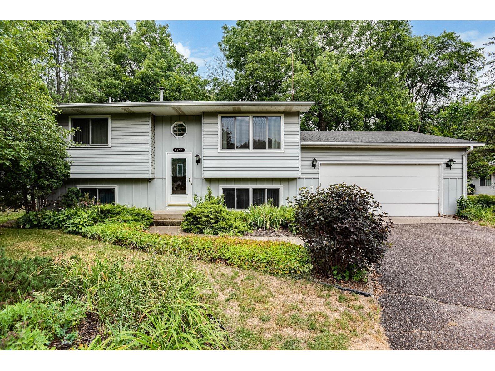 2155 11th Street, White Bear Lake, MN 55110 MLS 5730775 Edina Realty